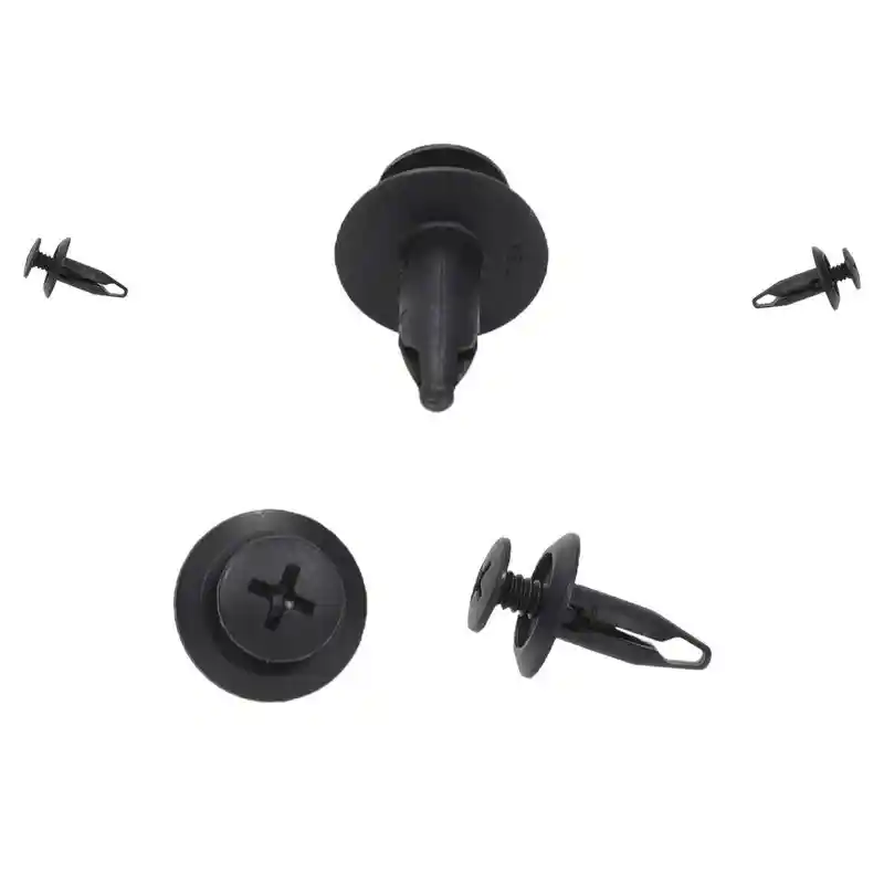 Einparts Automotive EPCRC14555X