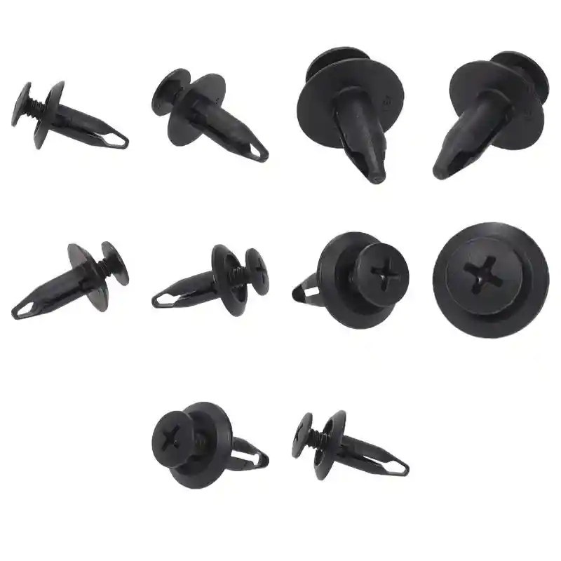 Einparts Automotive EPCRC1455