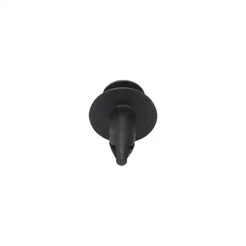 Einparts Automotive EPCRC1455