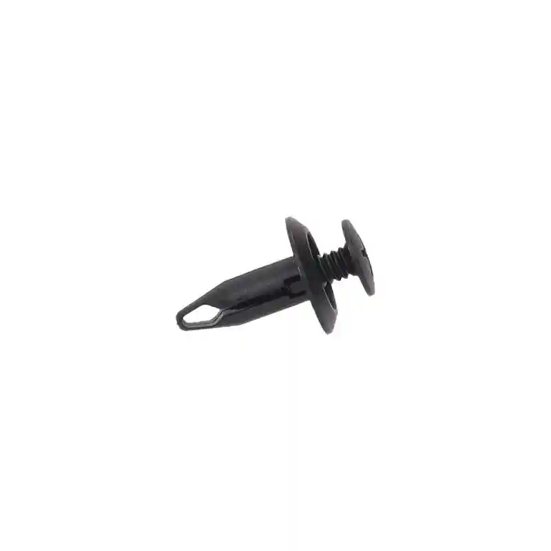 Einparts Automotive EPCRC1455