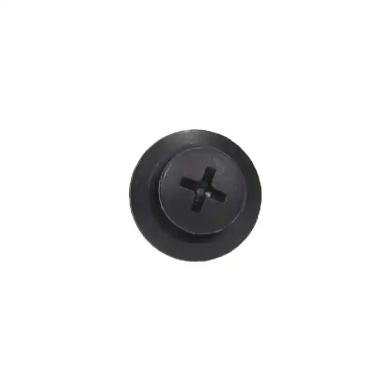 Einparts Automotive EPCRC1455