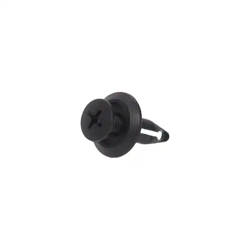Einparts Automotive EPCRC1455