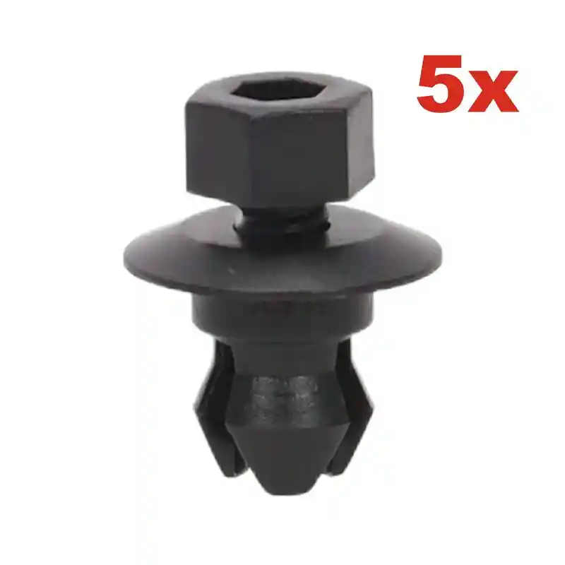 Einparts Automotive EPCRC14585X