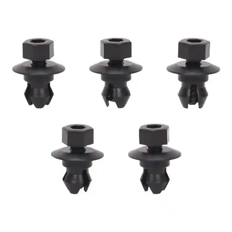 Einparts Automotive EPCRC14585X
