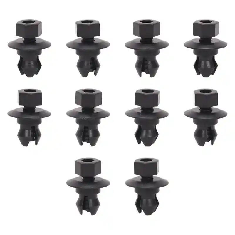 Einparts Automotive EPCRC1458