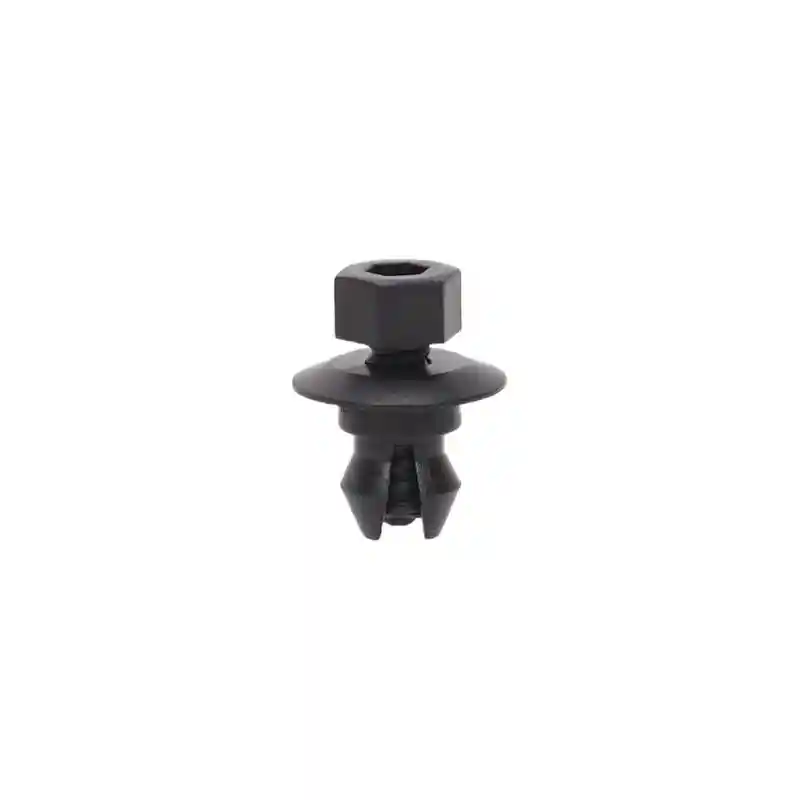 Einparts Automotive EPCRC1458