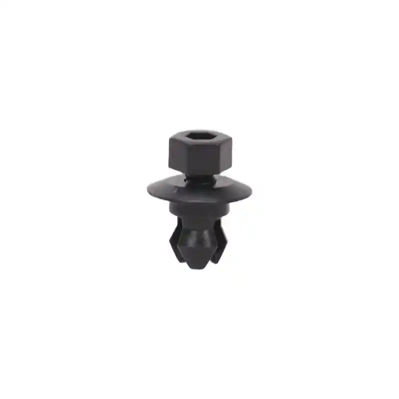 Einparts Automotive EPCRC1458