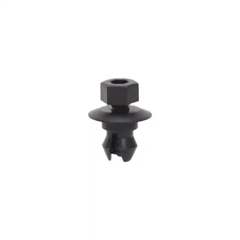 Einparts Automotive EPCRC1458