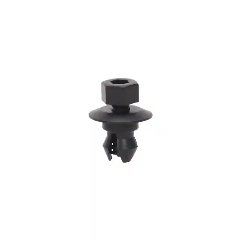 Einparts Automotive EPCRC1458