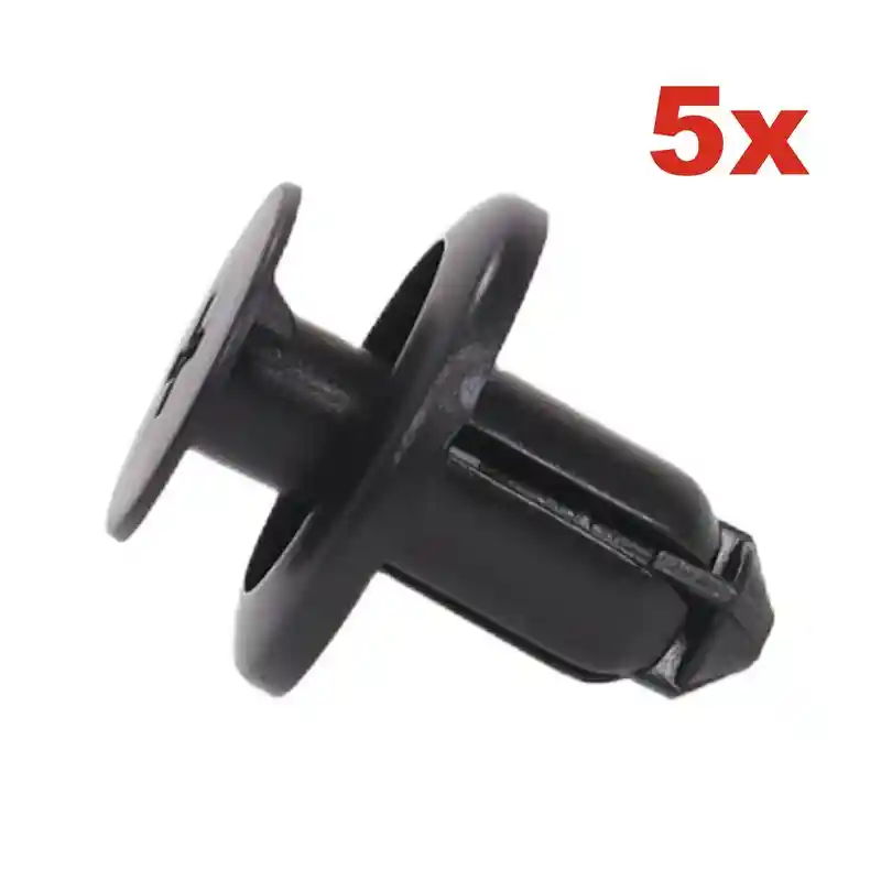 Einparts Automotive EPCRC14615X