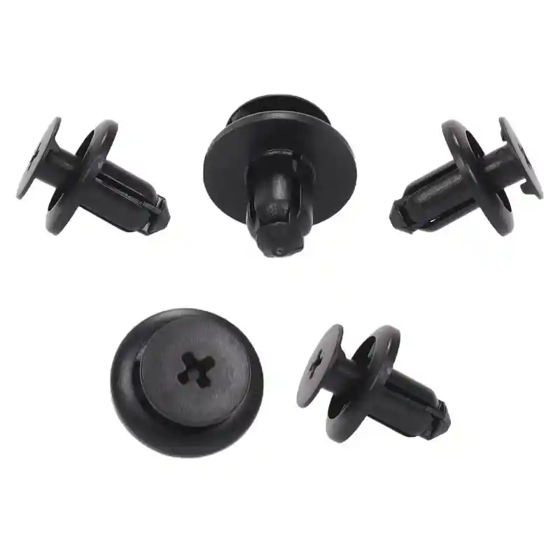 Einparts Automotive EPCRC14615X
