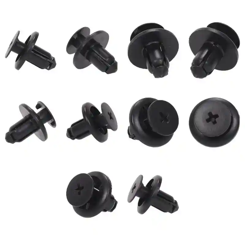 Einparts Automotive EPCRC1461