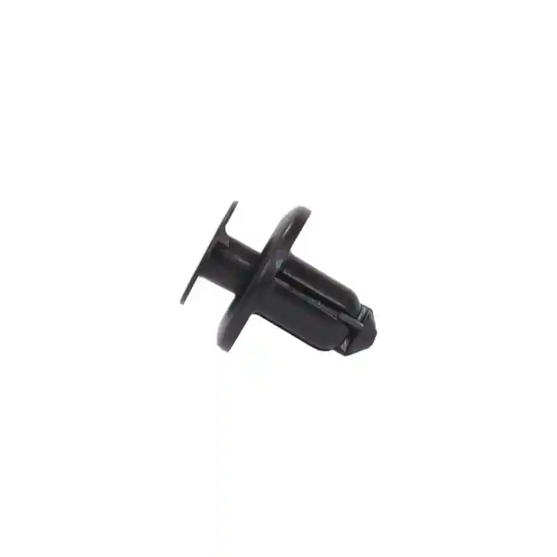 Einparts Automotive EPCRC1461