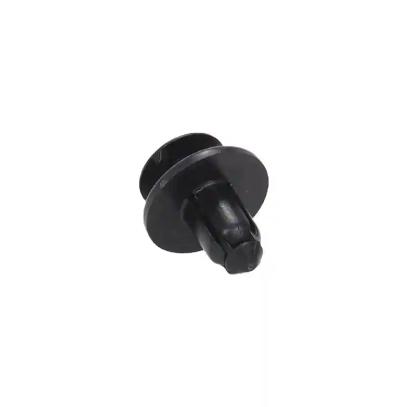 Einparts Automotive EPCRC1461