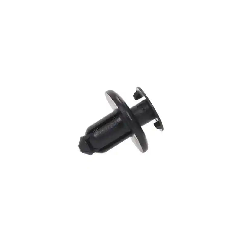 Einparts Automotive EPCRC1461