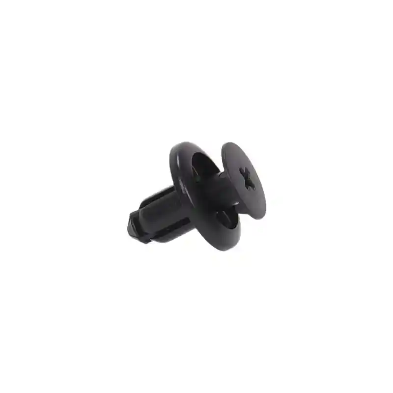 Einparts Automotive EPCRC1461