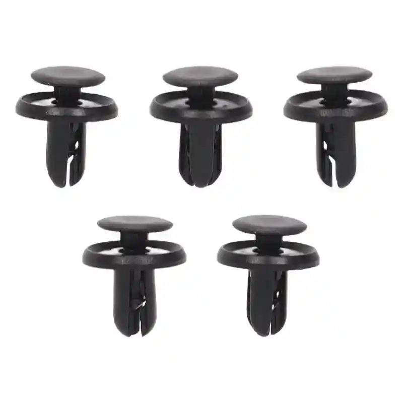 Einparts Automotive EPCRC14695X
