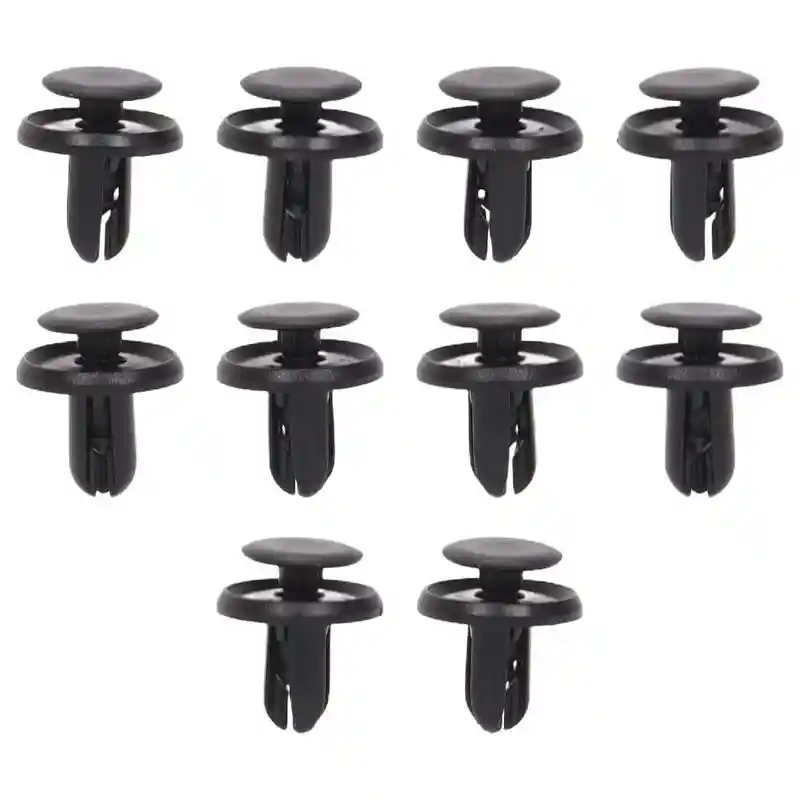 Einparts Automotive EPCRC1469