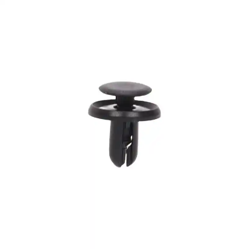 Einparts Automotive EPCRC1469