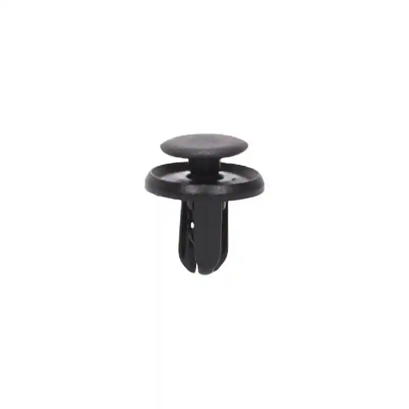 Einparts Automotive EPCRC1469