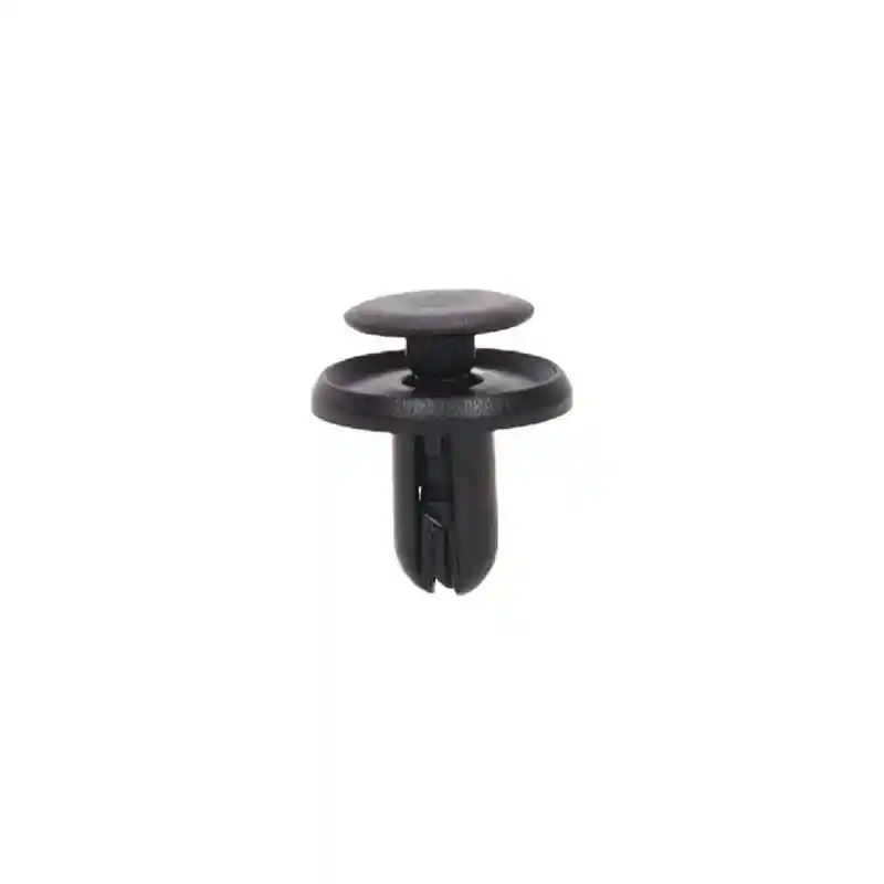 Einparts Automotive EPCRC1469