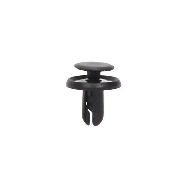 Einparts Automotive EPCRC1469