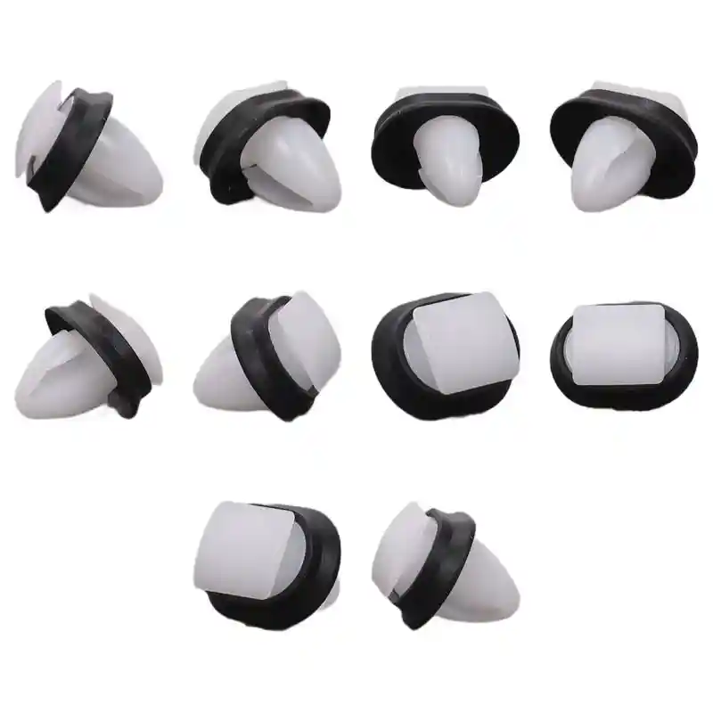 Einparts Automotive EPCRC1474
