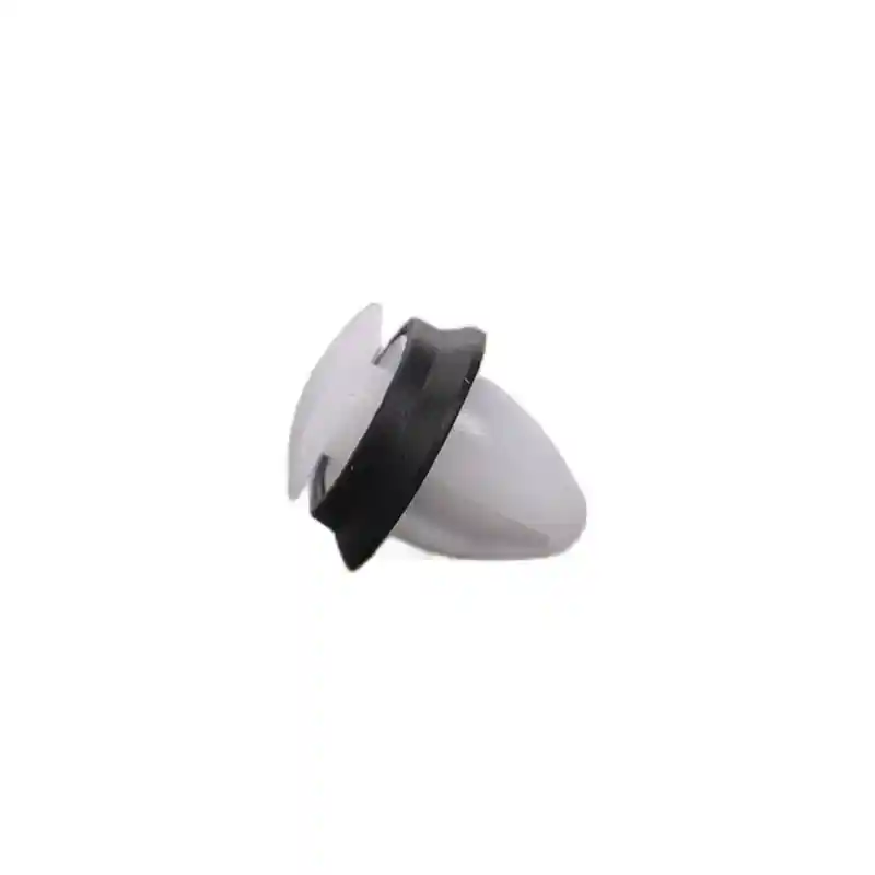 Einparts Automotive EPCRC1474