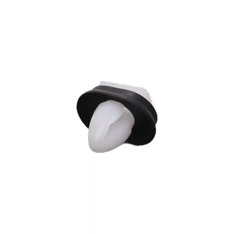 Einparts Automotive EPCRC1474