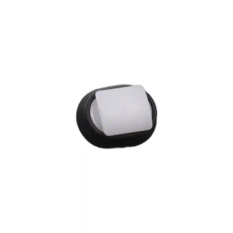 Einparts Automotive EPCRC1474