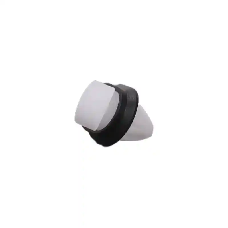 Einparts Automotive EPCRC1474