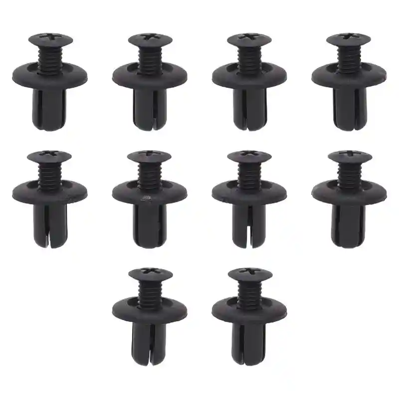 Einparts Automotive EPCRC1478