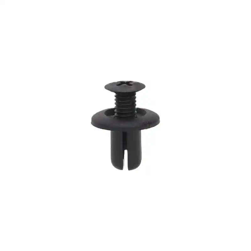 Einparts Automotive EPCRC1478