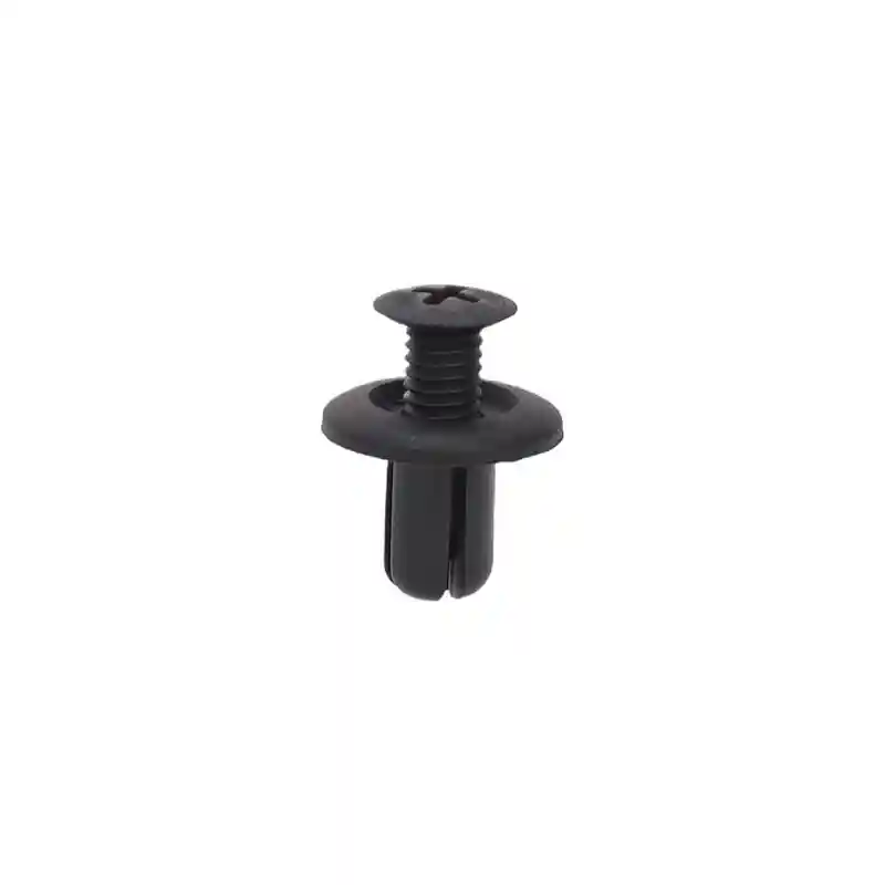 Einparts Automotive EPCRC1478
