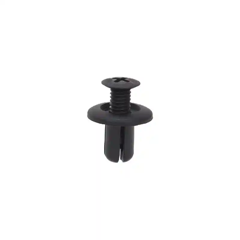 Einparts Automotive EPCRC1478