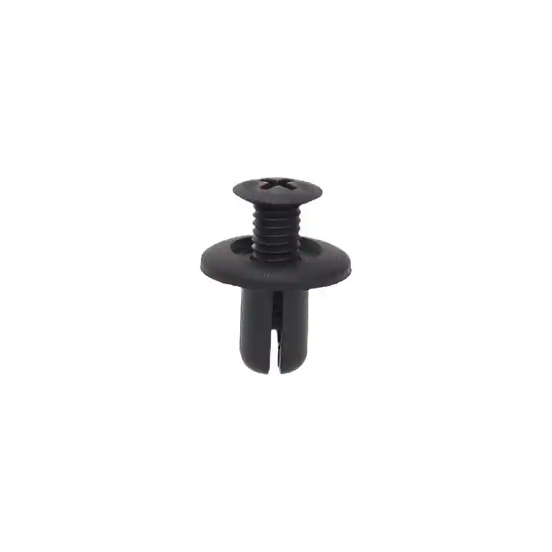 Einparts Automotive EPCRC1478
