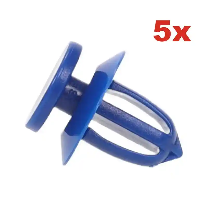 Einparts Automotive EPCRC14795X