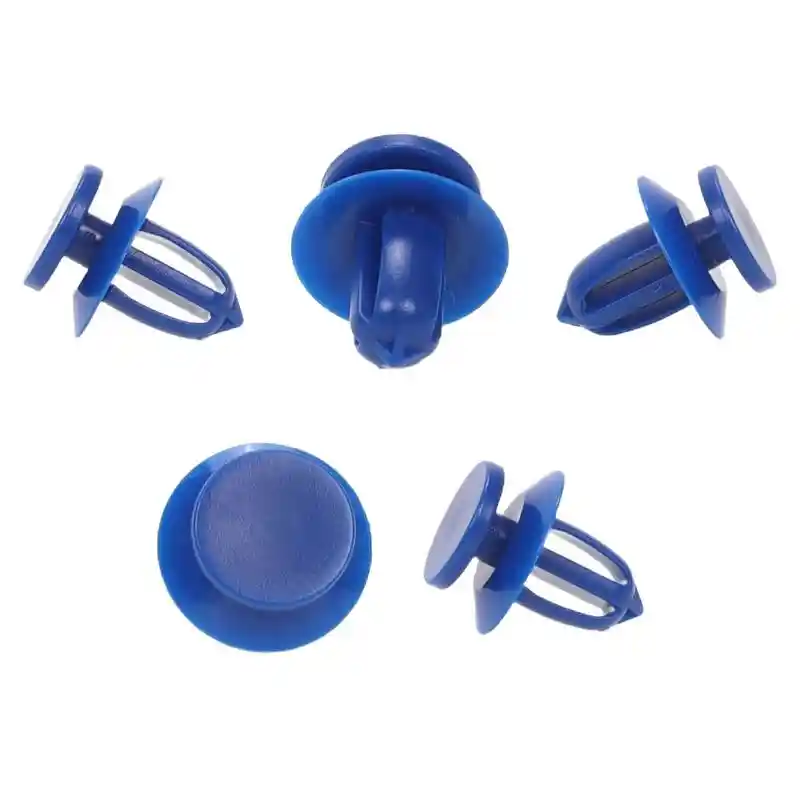 Einparts Automotive EPCRC14795X