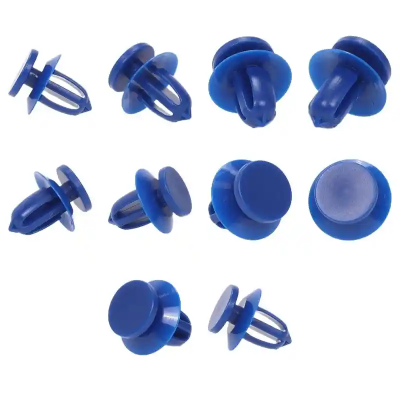 Einparts Automotive EPCRC1479