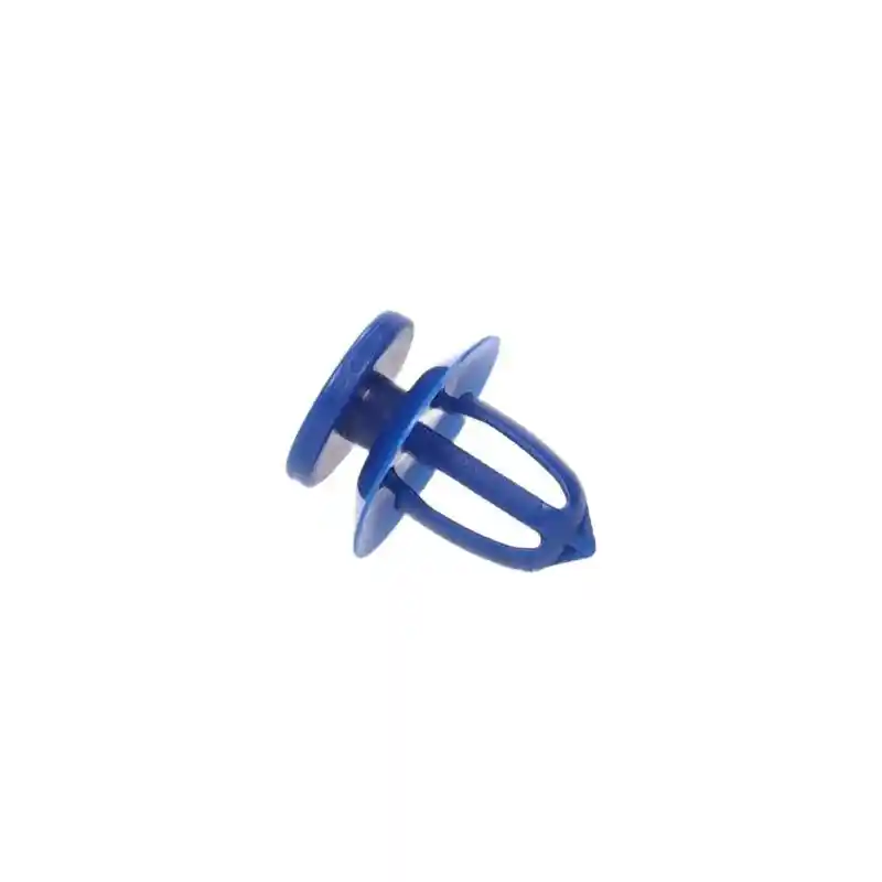 Einparts Automotive EPCRC1479