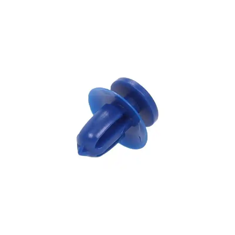 Einparts Automotive EPCRC1479