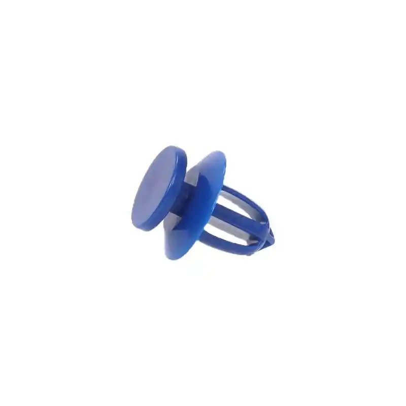 Einparts Automotive EPCRC1479