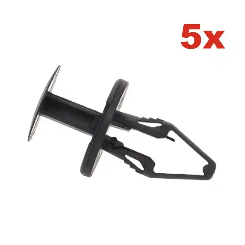 Einparts Automotive EPCRC14815X