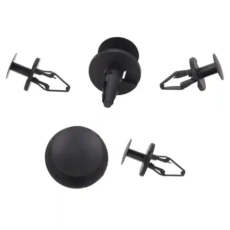 Einparts Automotive EPCRC14815X