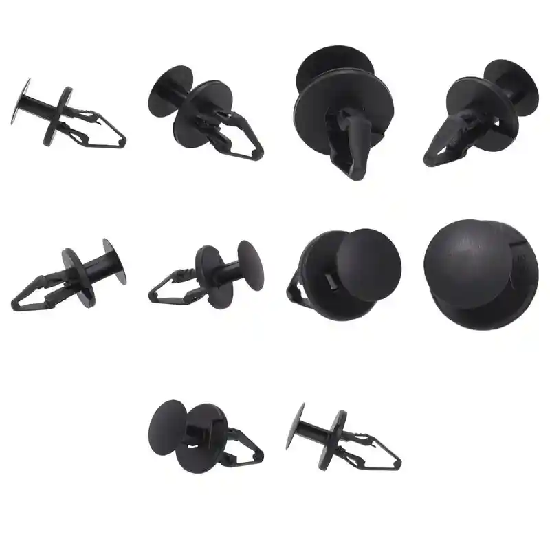 Einparts Automotive EPCRC1481