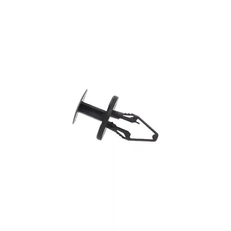 Einparts Automotive EPCRC1481