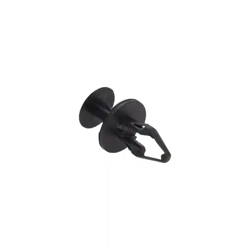 Einparts Automotive EPCRC1481