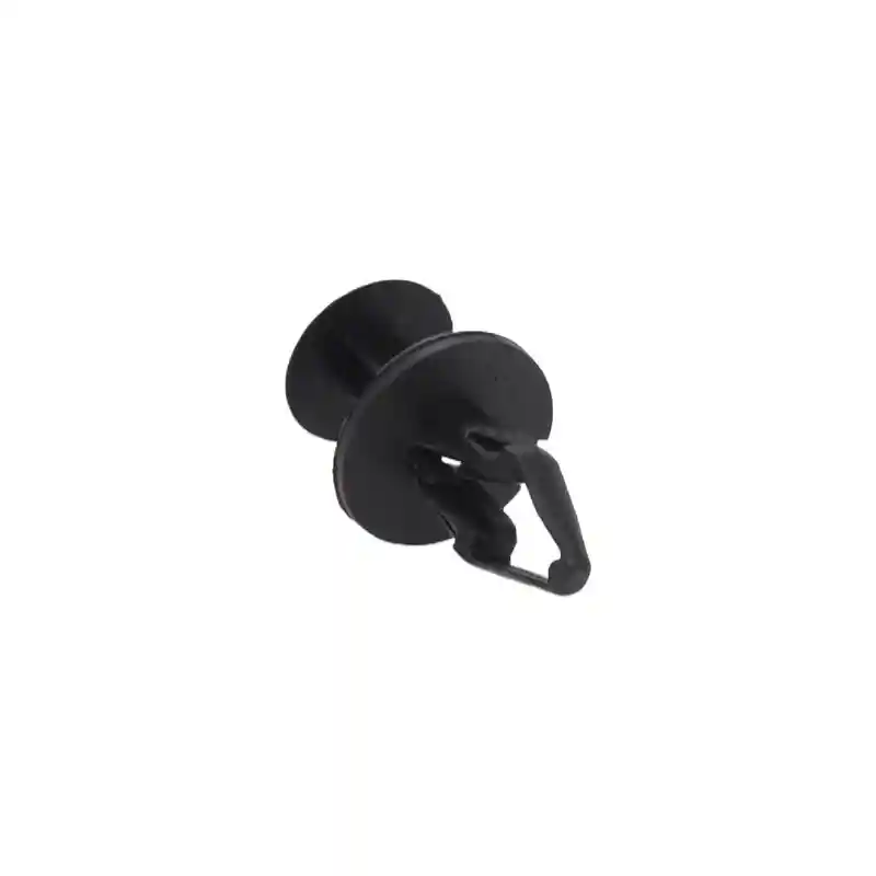 Einparts Automotive EPCRC1481