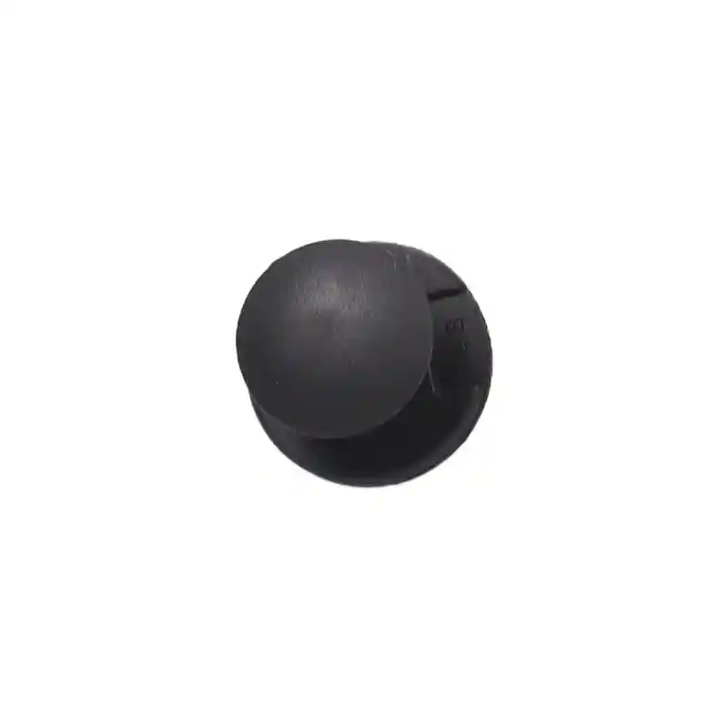 Einparts Automotive EPCRC1481