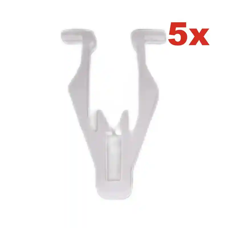 Einparts Automotive EPCRC14905X